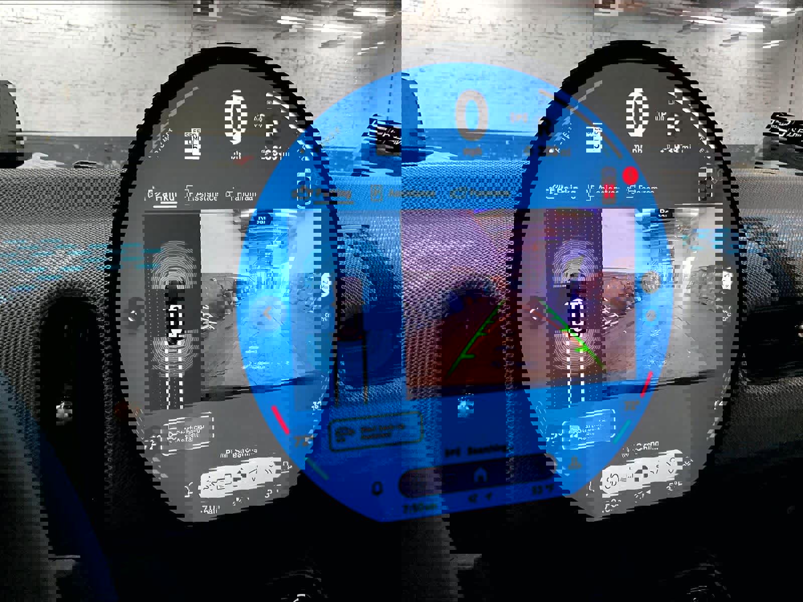 Certified 2025 MINI Cooper S image 23