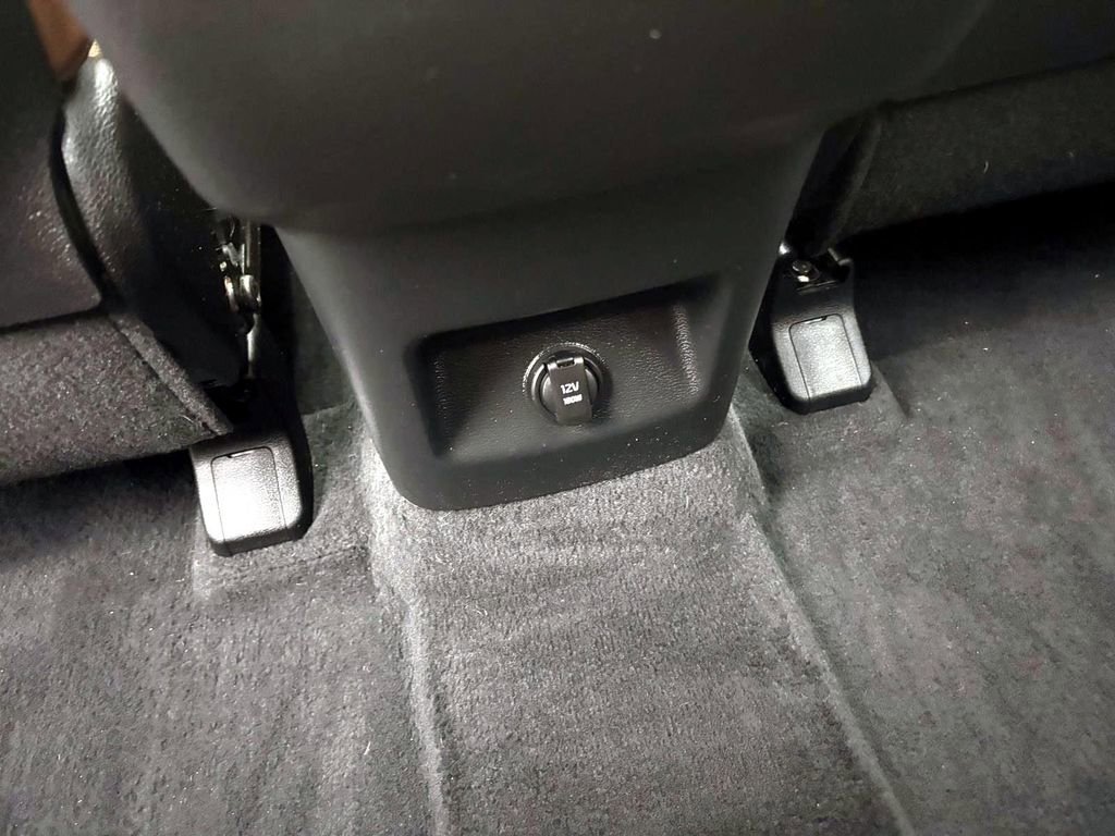 Used 2023 Kia Telluride EX X-Line image 33