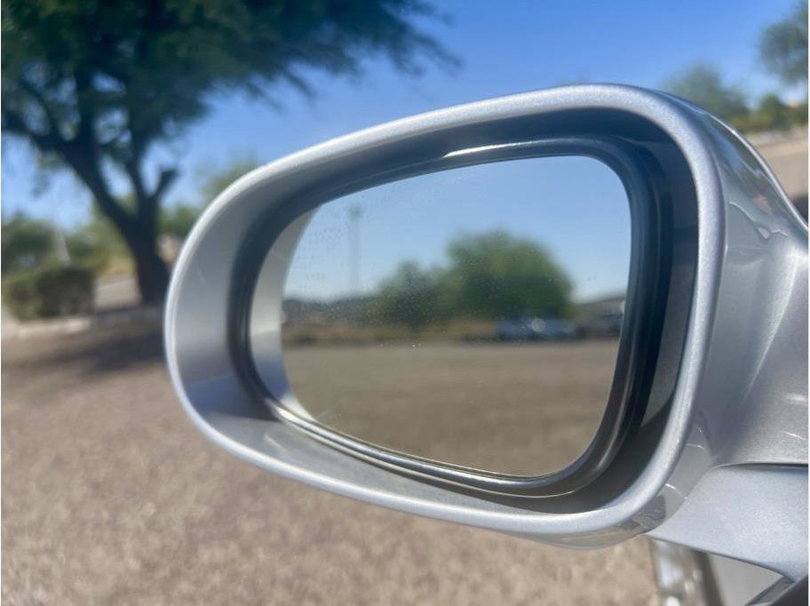 Used 2008 Mercedes-Benz CLK 350 Cabriolet image 30