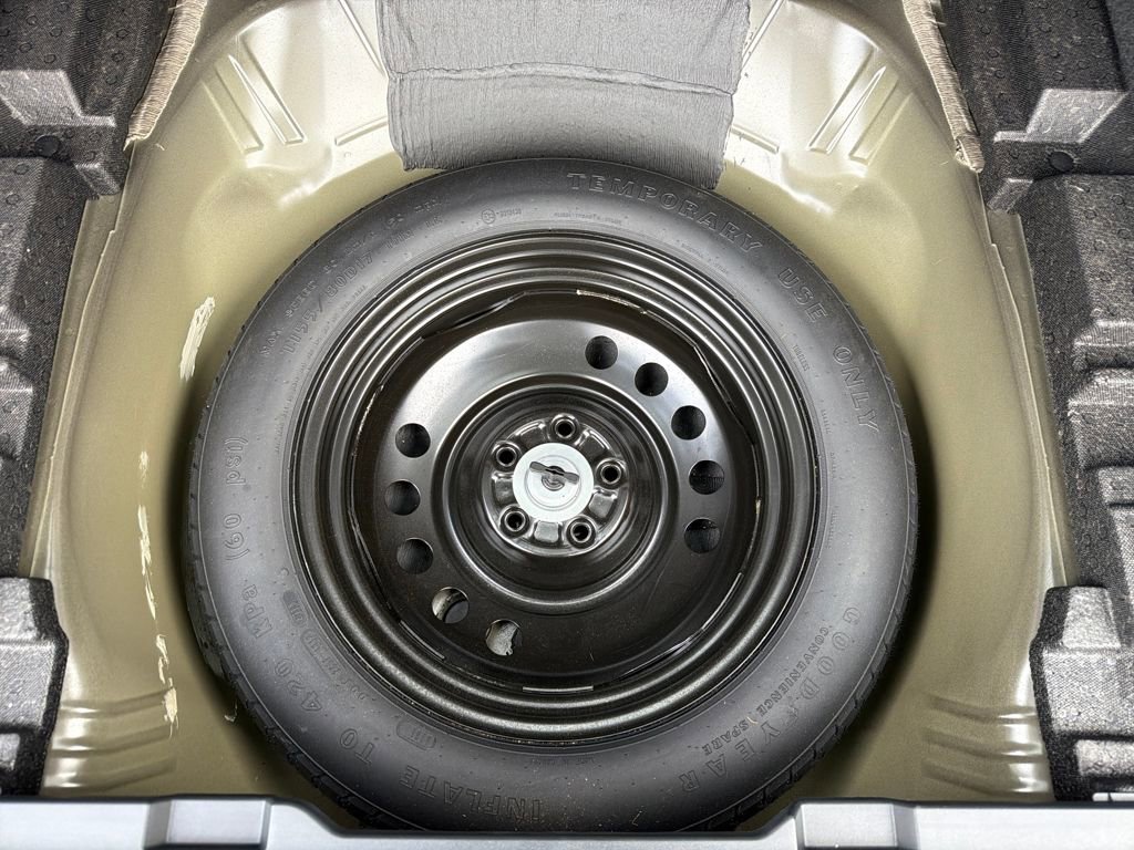 Used 2020 Subaru Outback Limited image 33