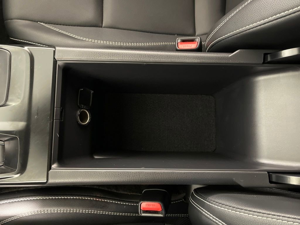 Certified 2025 Toyota Camry SE image 23