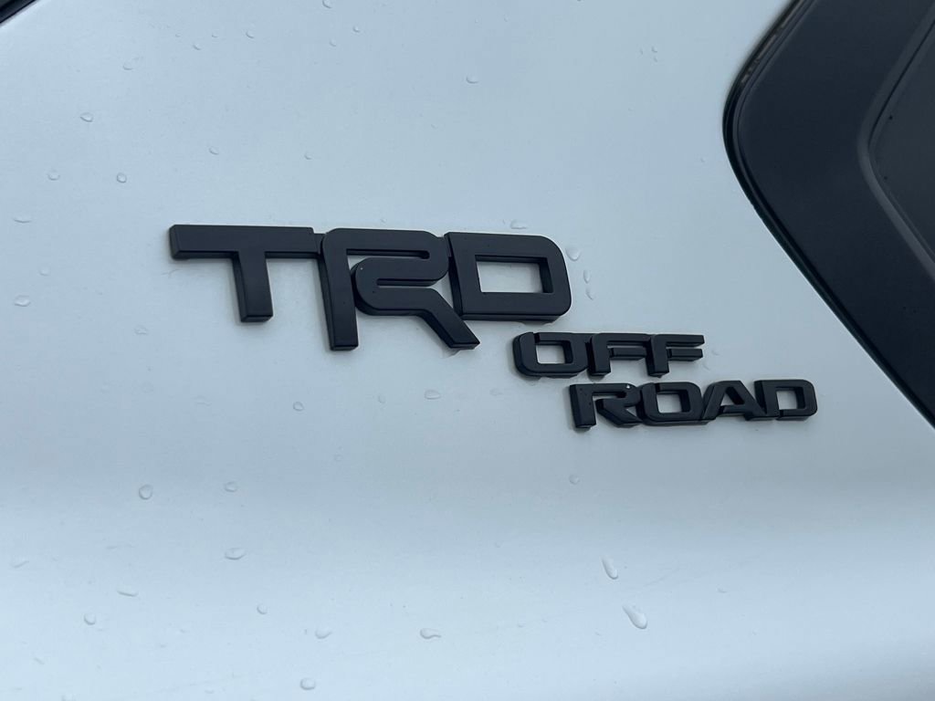 Used 2024 Toyota Sequoia Limited image 20