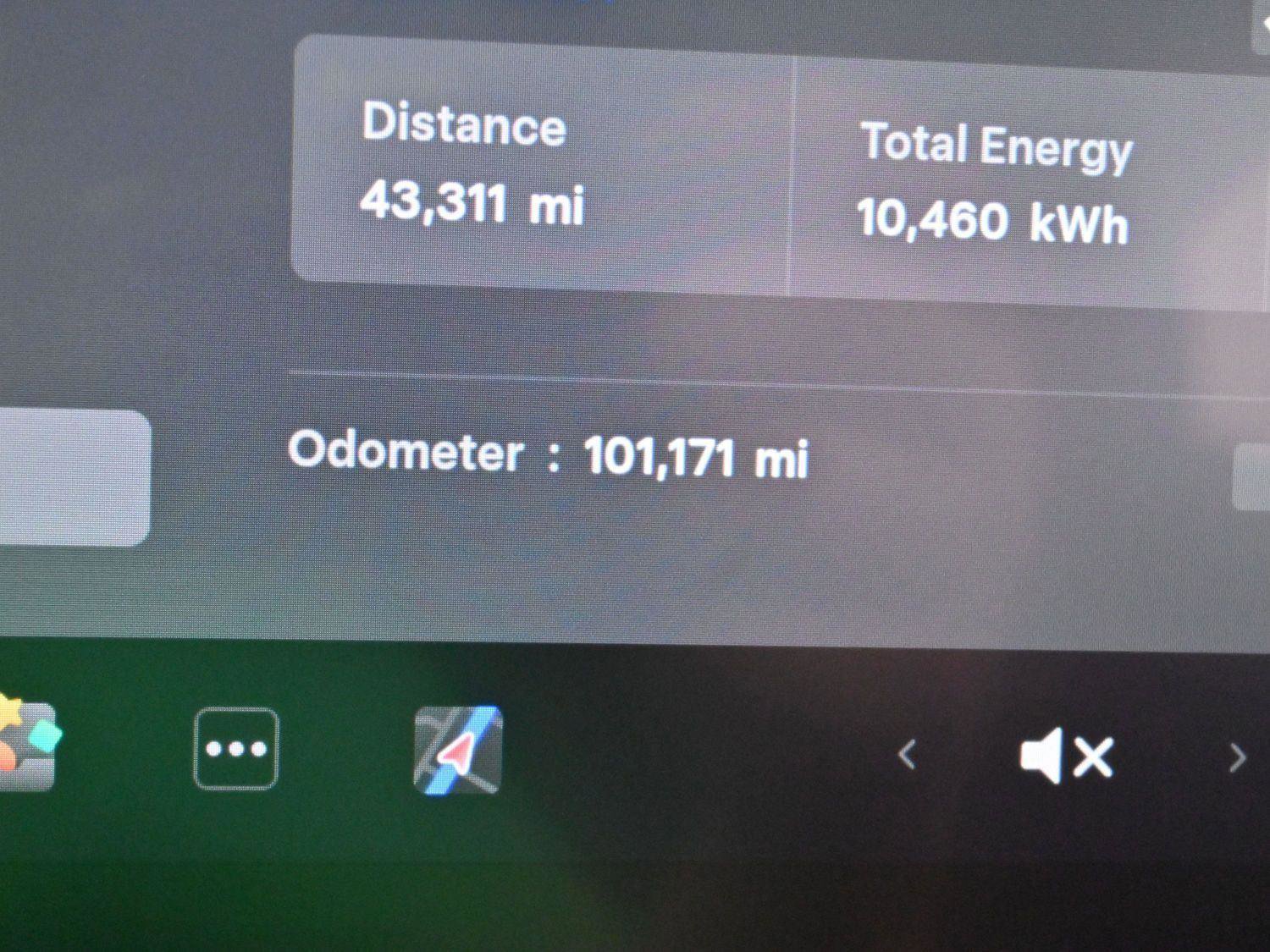 Used 2022 Tesla Model 3 Long Range image 23