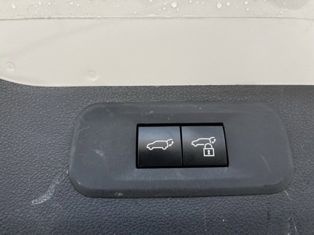 Used 2024 Lexus TX 350 FWD image 12