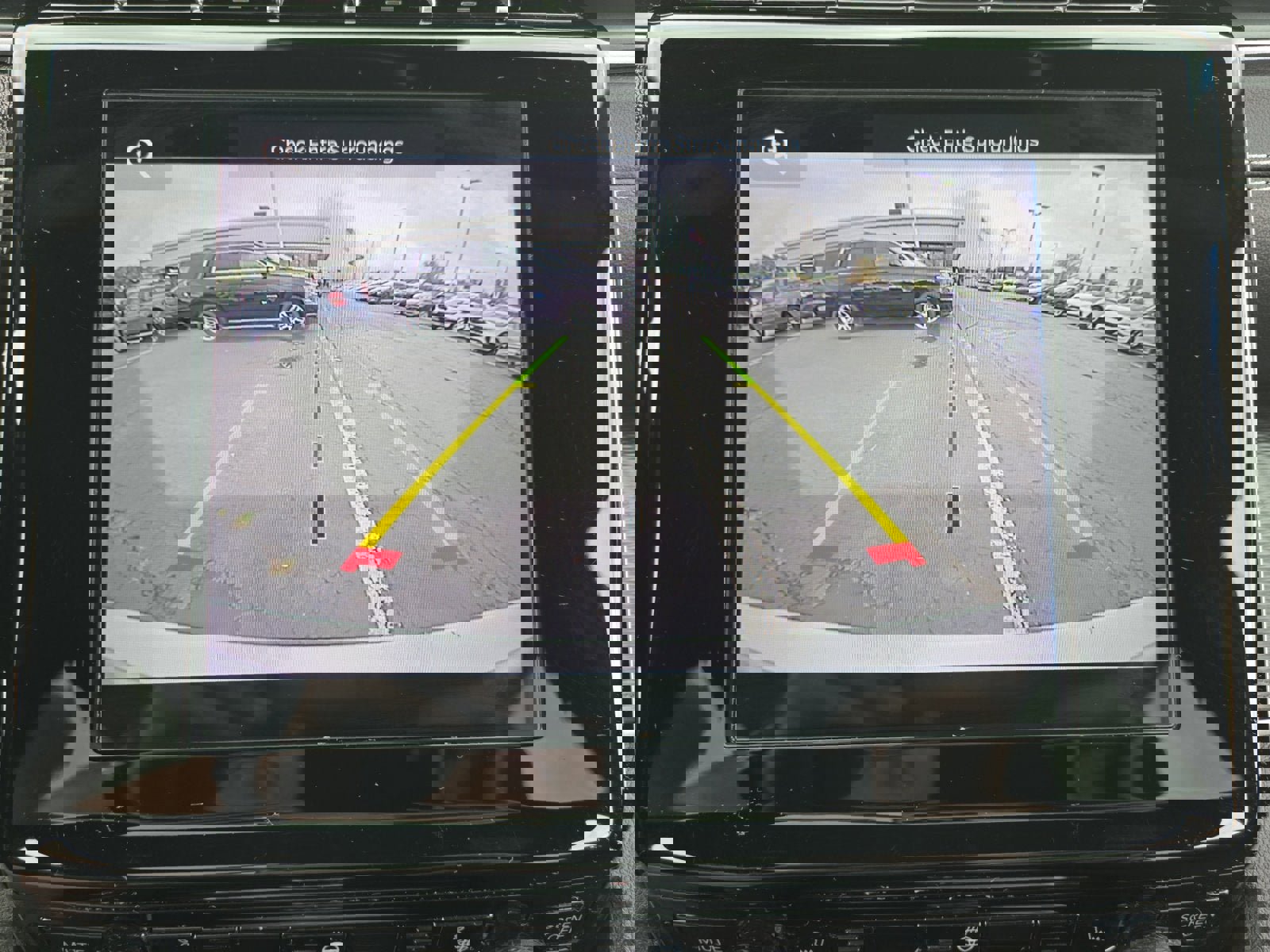 Used 2023 Jeep Grand Cherokee L Laredo image 19