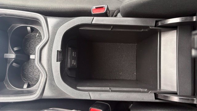 Used 2024 Toyota RAV4 LE AWD/4WD image 21