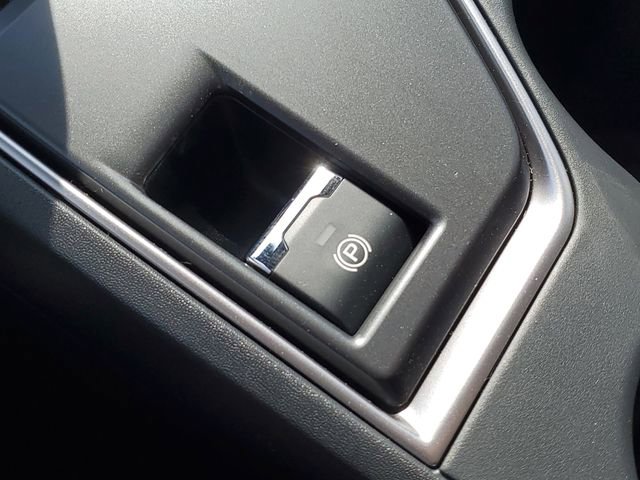 New 2026 Subaru Impreza 2.0i Sport image 29