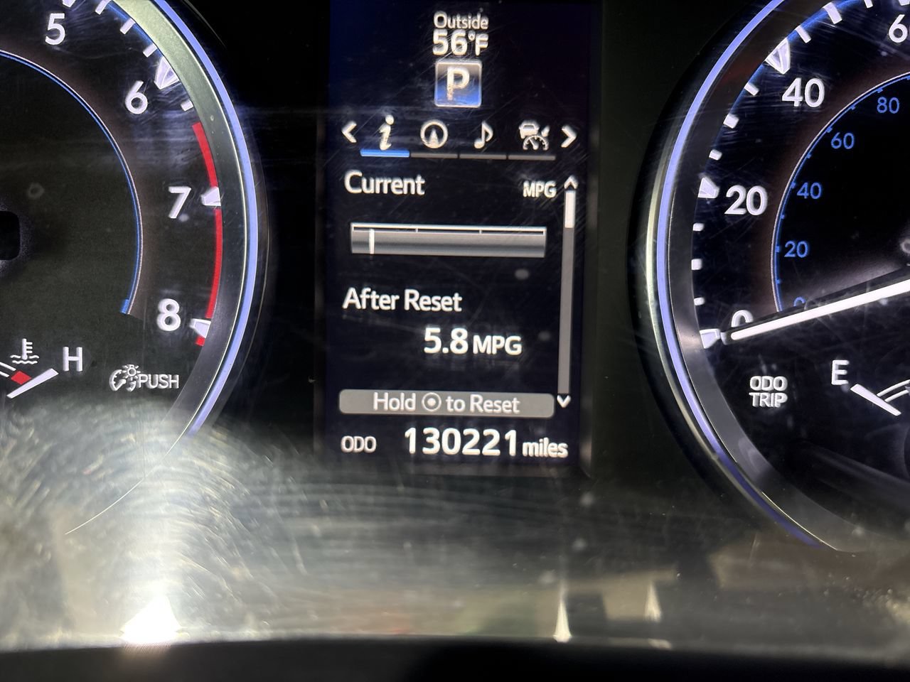 Used 2015 Toyota Highlander Limited Platinum AWD/4WD image 15