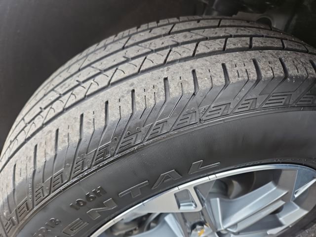 Used 2021 Chevrolet Blazer LT image 28