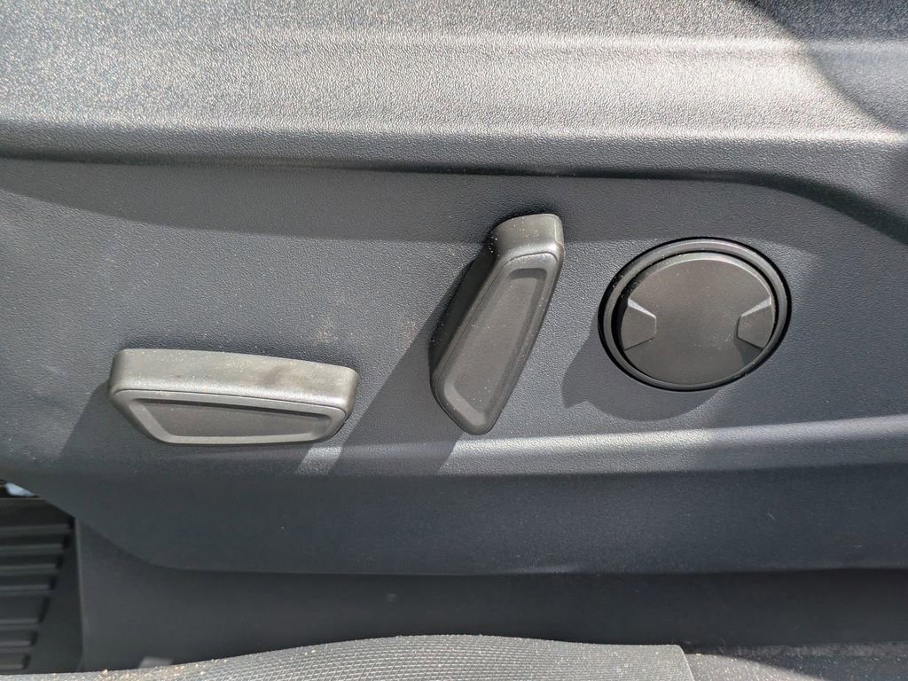 New 2026 Ford Mustang Mach-E Premium AWD/4WD image 20