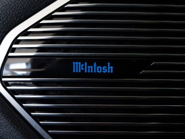 Certified 2023 Jeep Grand Cherokee Summit w/ Adv Protech Group IV image 15