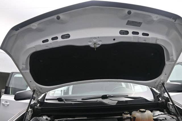 Used 2019 Chevrolet Traverse LS AWD/4WD image 23