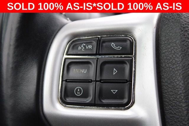 Used 2014 Chrysler 200 Limited w/ 200 S V6 Premium Group image 25