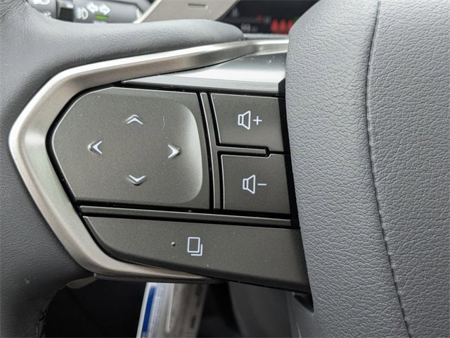 New 2026 Lexus RX 350 w/ Convenience Package image 28