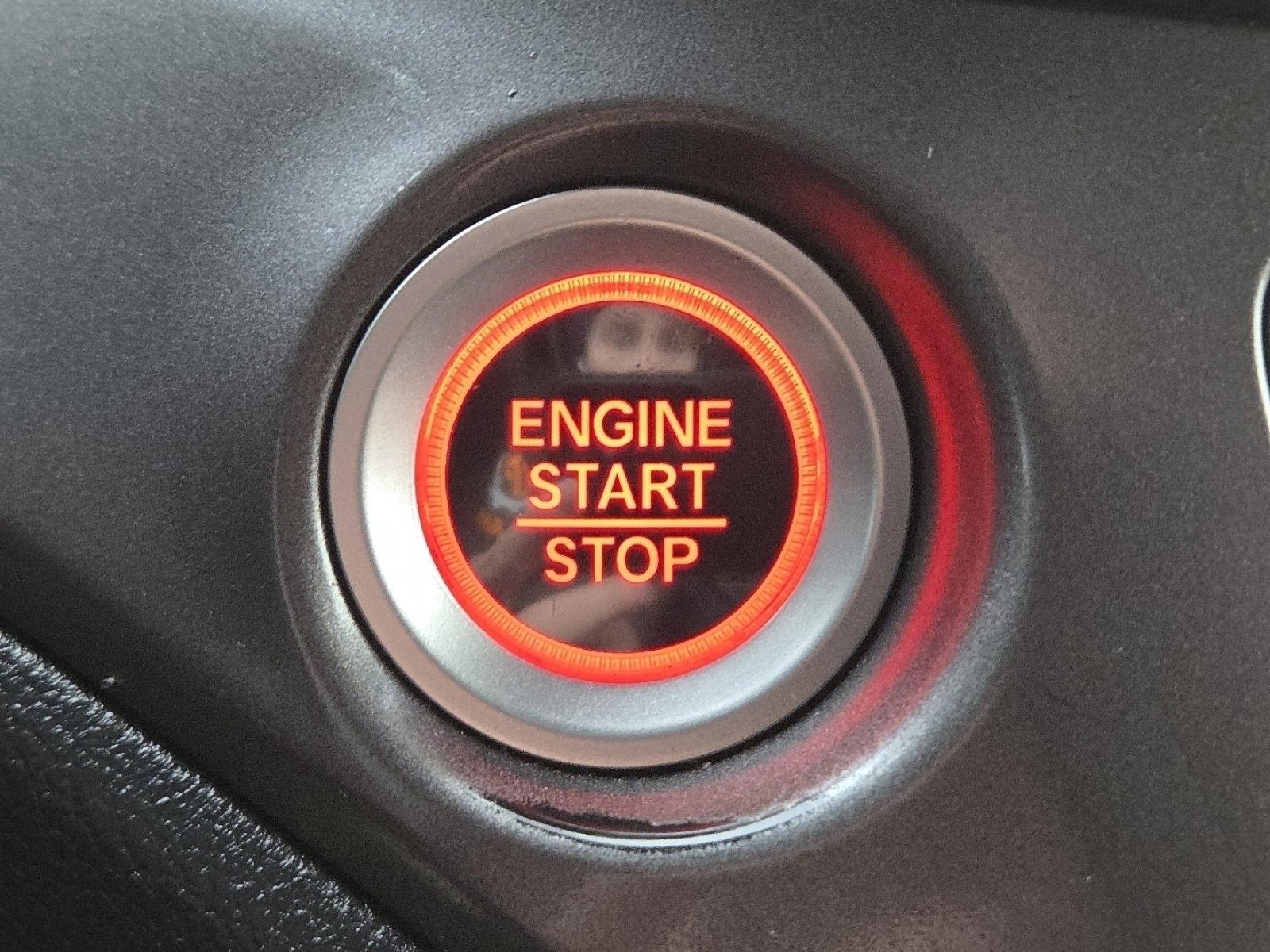 Used 2020 Honda Passport EX-L image 34