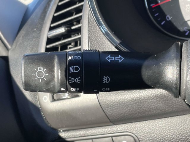 Used 2016 Kia Forte LX FWD image 24