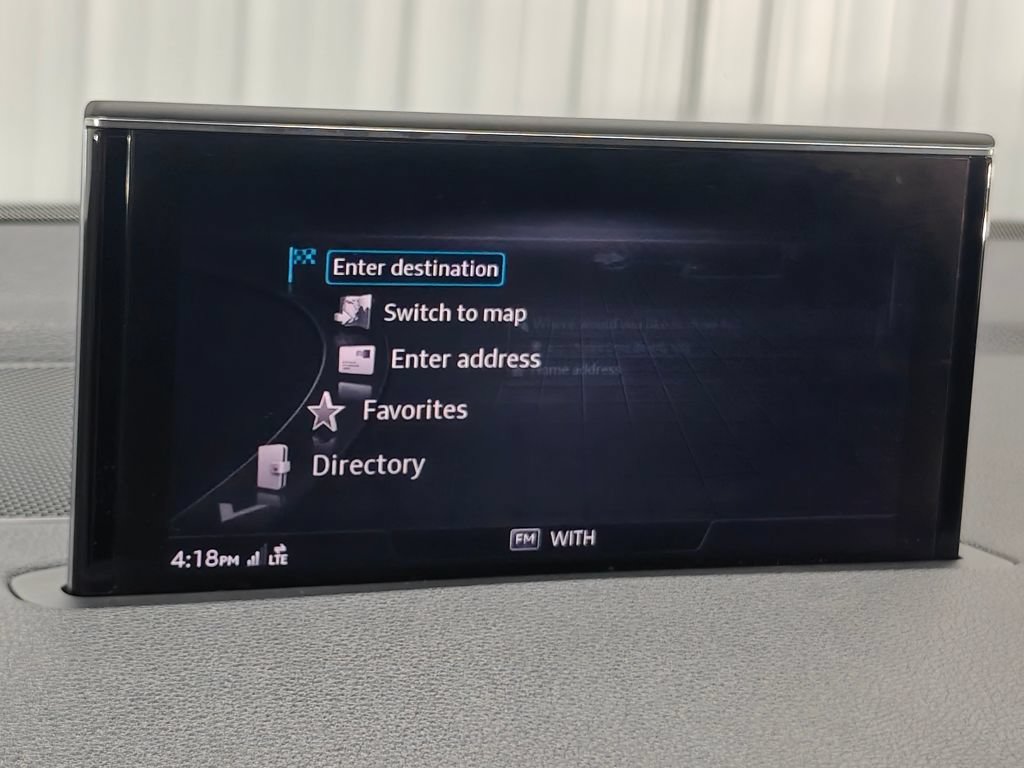 Used 2017 Audi Q7 3.0T Prestige AWD/4WD image 41