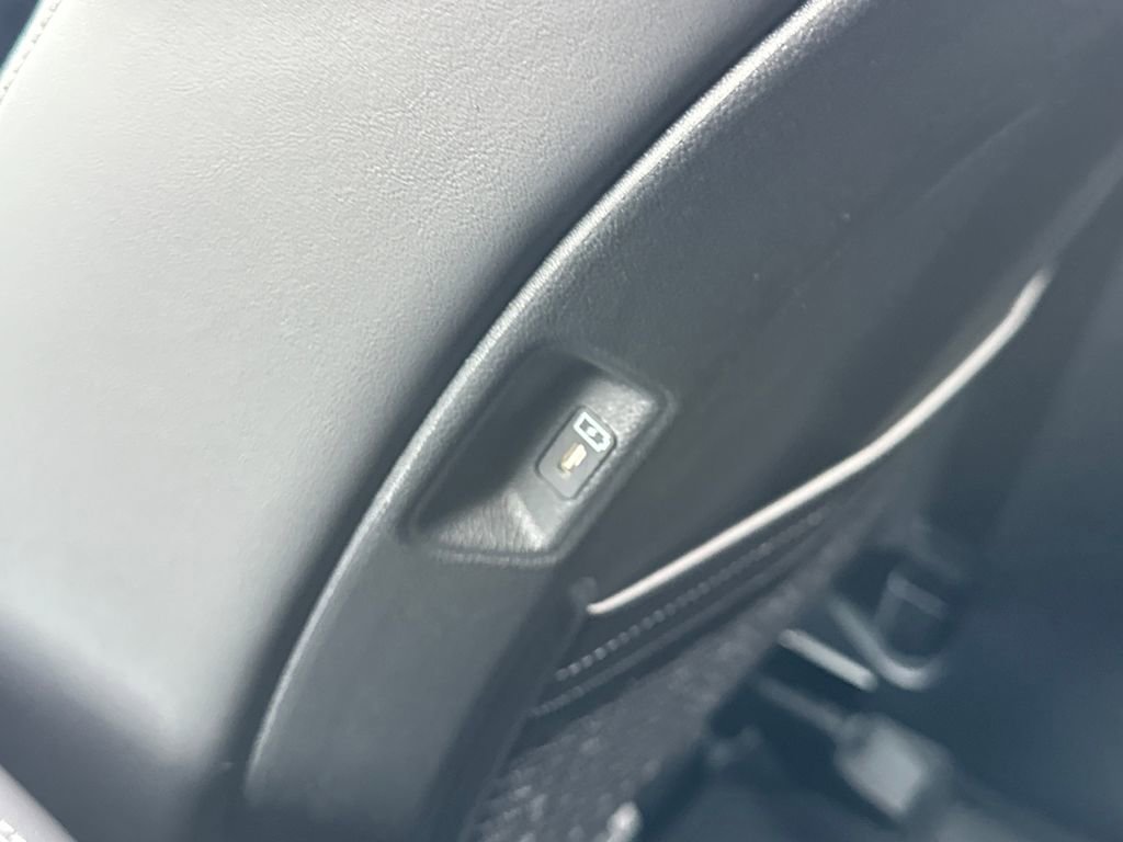 New 2026 Kia Sorento S AWD/4WD image 15