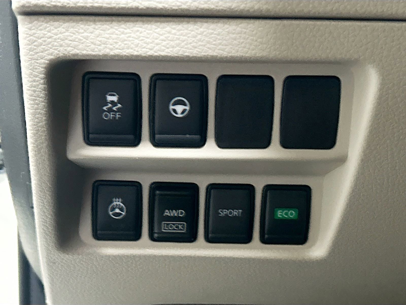 Used 2022 Nissan Rogue Sport SL image 10