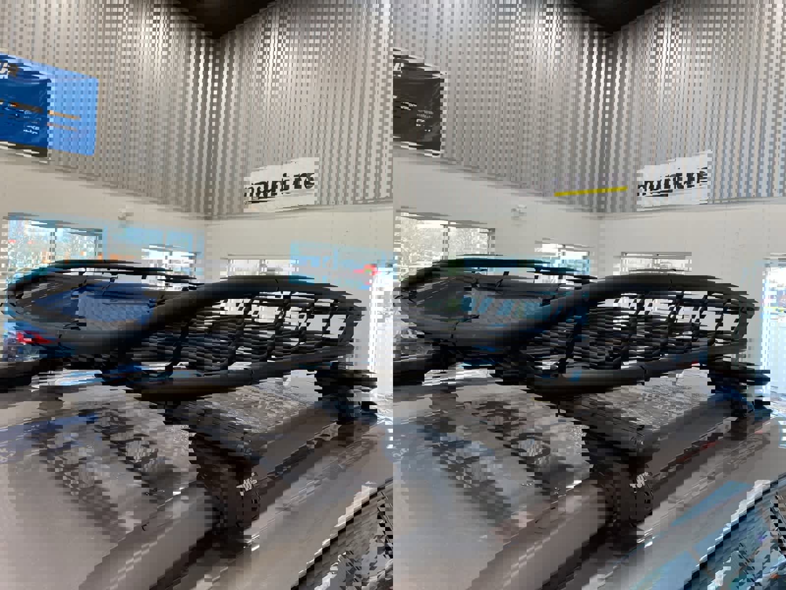 Used 2020 Jeep Cherokee Trailhawk w/ Cold Weather Group image 27