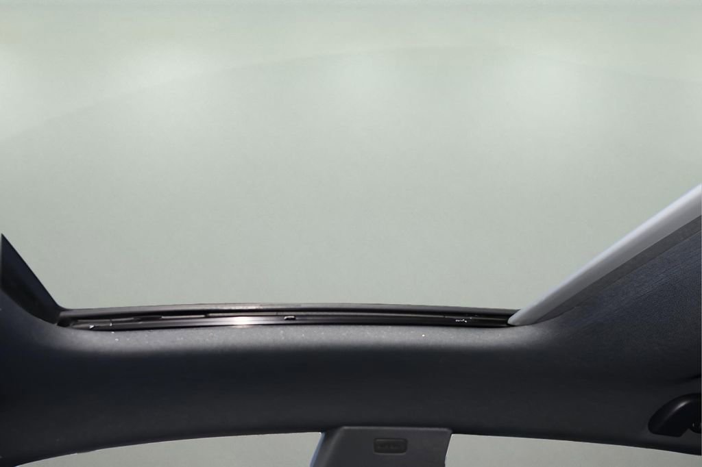 Used 2023 Audi A5 2.0T Premium Plus w/ Premium Plus image 23