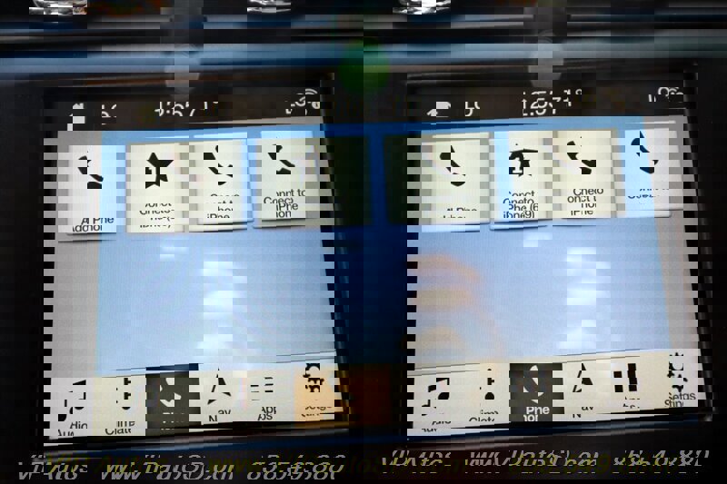 Used 2018 Ford Fusion Energi SE image 21