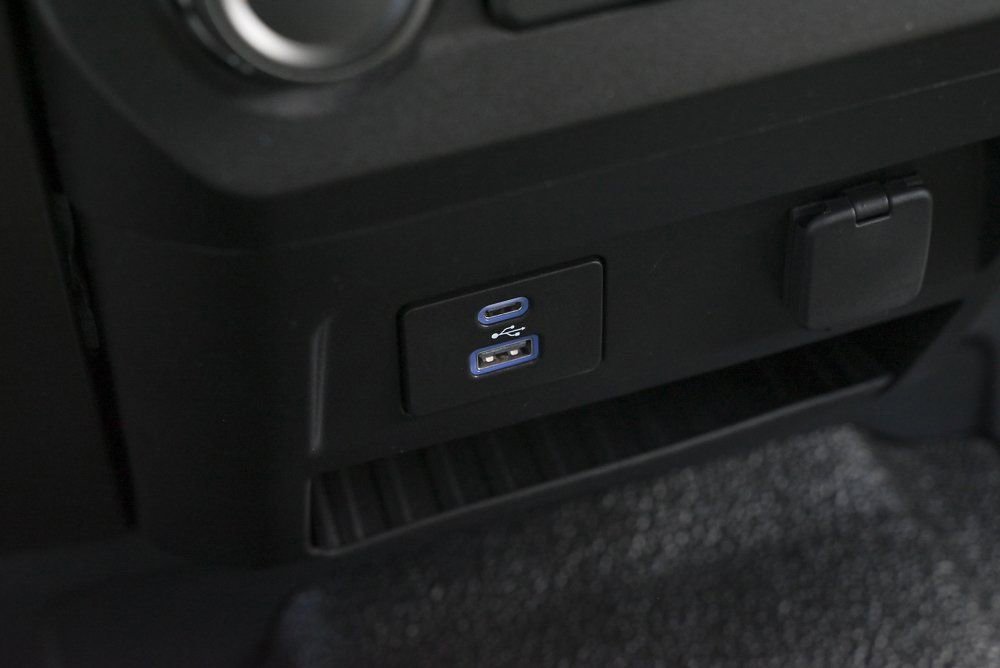 Used 2022 Ford F350 XL w/ STX Appearance Package image 37