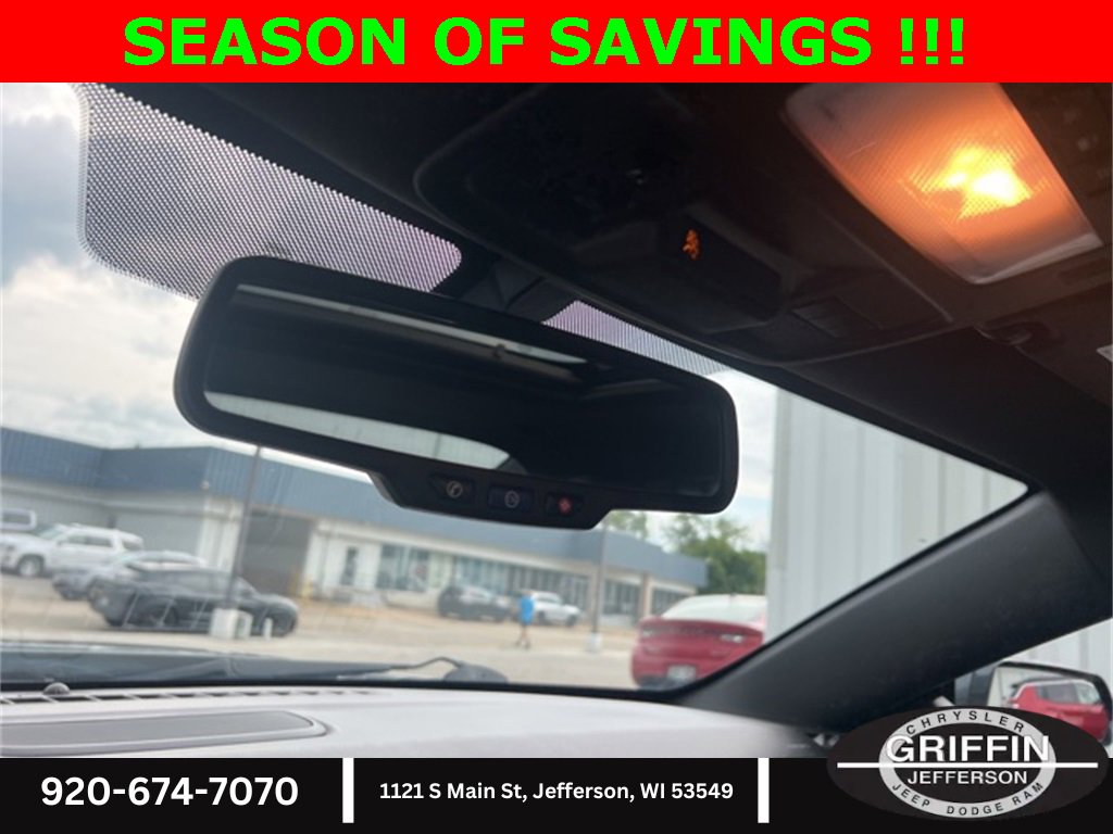 Used 2012 Chevrolet Camaro SS image 27