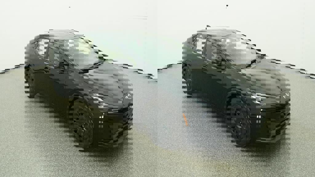 New 2026 Toyota Prius LE image 46