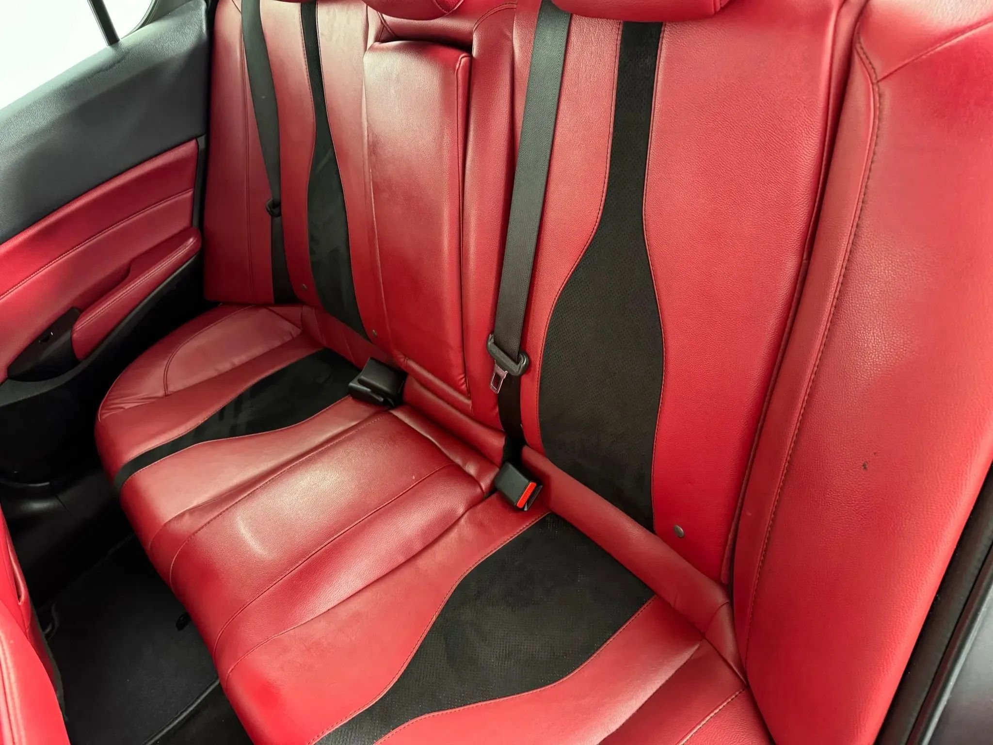 Used 2022 Acura ILX w/ Premium Package image 38