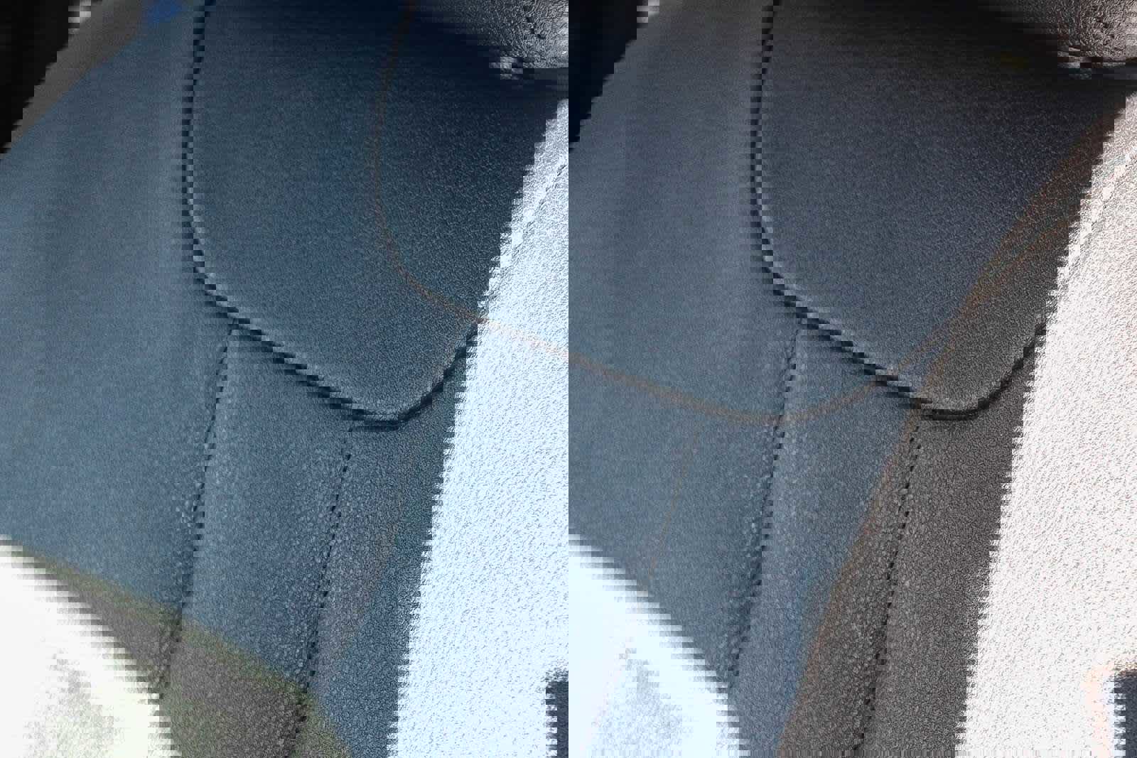 Used 2016 BMW X5 xDrive35i image 24