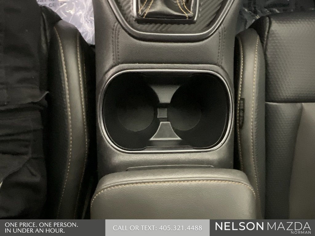 Used 2022 Subaru Outback Wilderness image 40