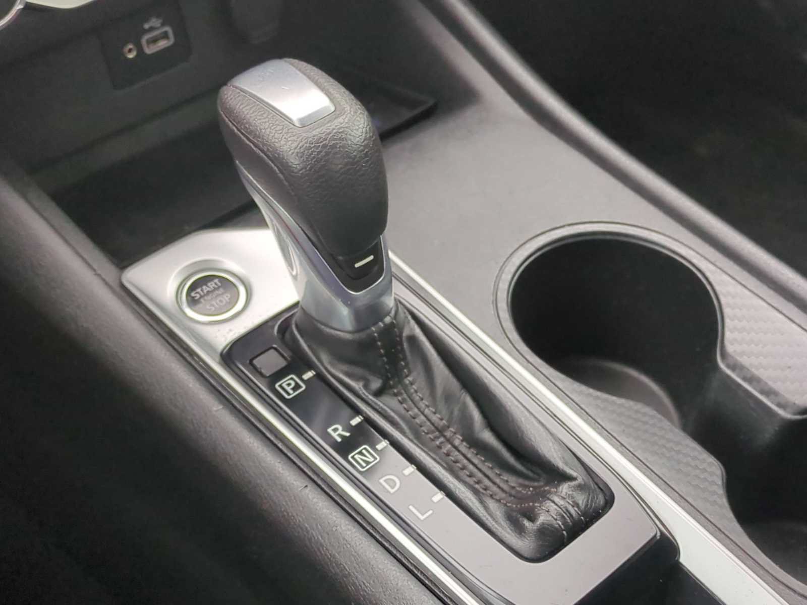 Used 2021 Nissan Altima 2.5 S w/ Driver Assist Package FWD image 15