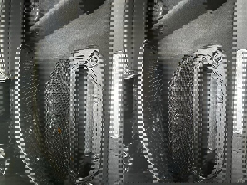 Used 2019 RAM 1500 Limited image 26