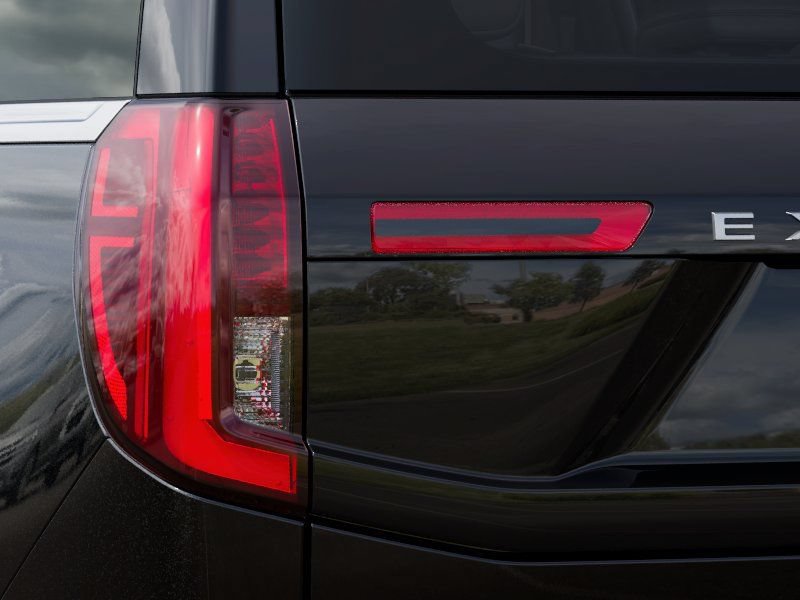 New 2027 Ford Expedition King Ranch AWD/4WD image 21