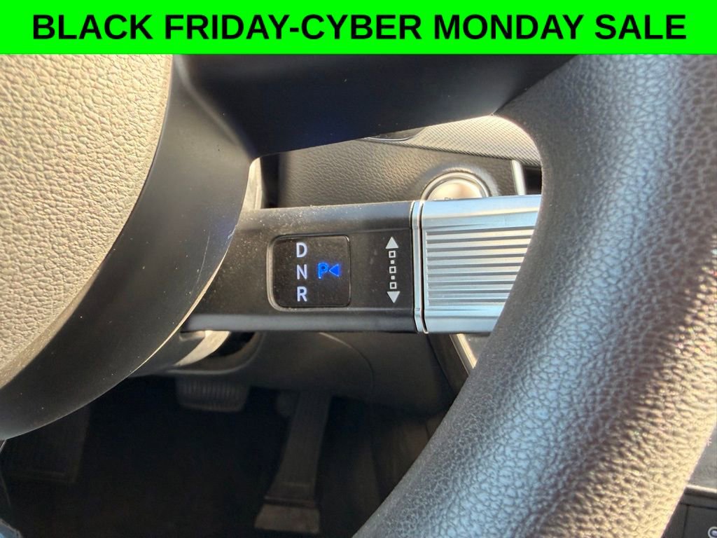 Used 2025 Hyundai Sonata SEL image 19