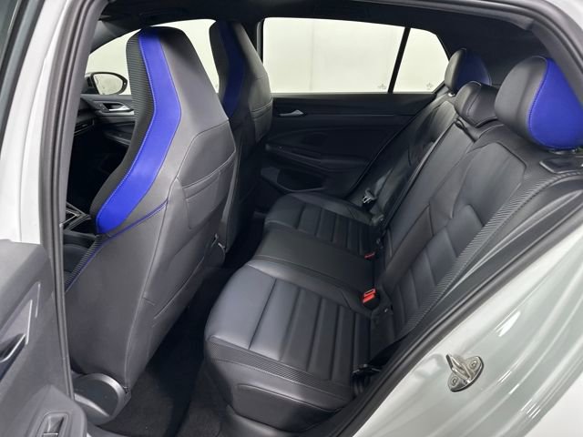 Used 2024 Volkswagen Golf R image 29