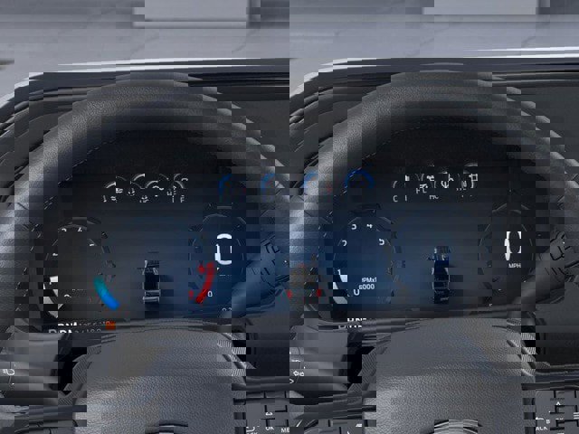 New 2026 Ford F350 Platinum w/ FX4 Off-Road Package image 42