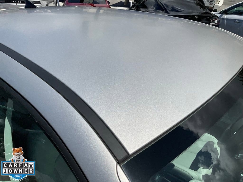 Used 2023 Hyundai Ioniq 5 SEL AWD/4WD image 75