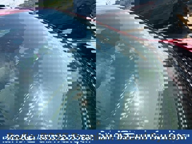 Used 2024 Honda Pilot Elite image 11