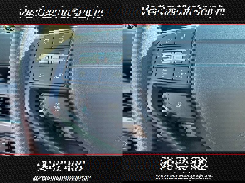 Used 2026 Kia K4 LXS image 20