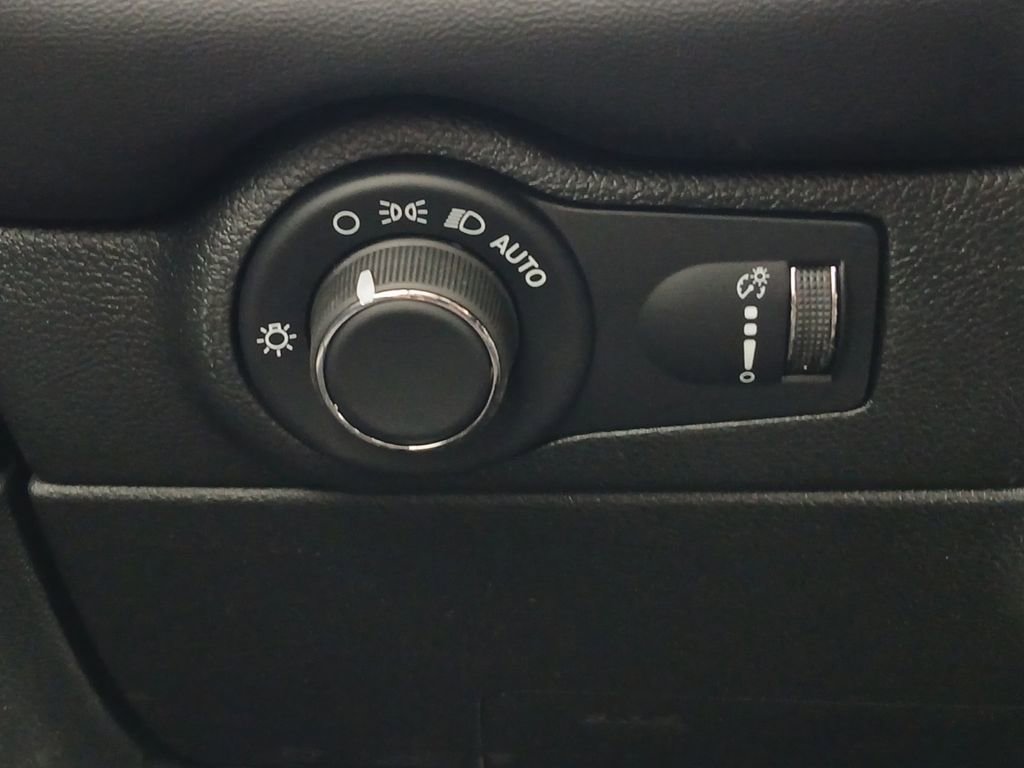 New 2026 Dodge Durango GT RWD image 12