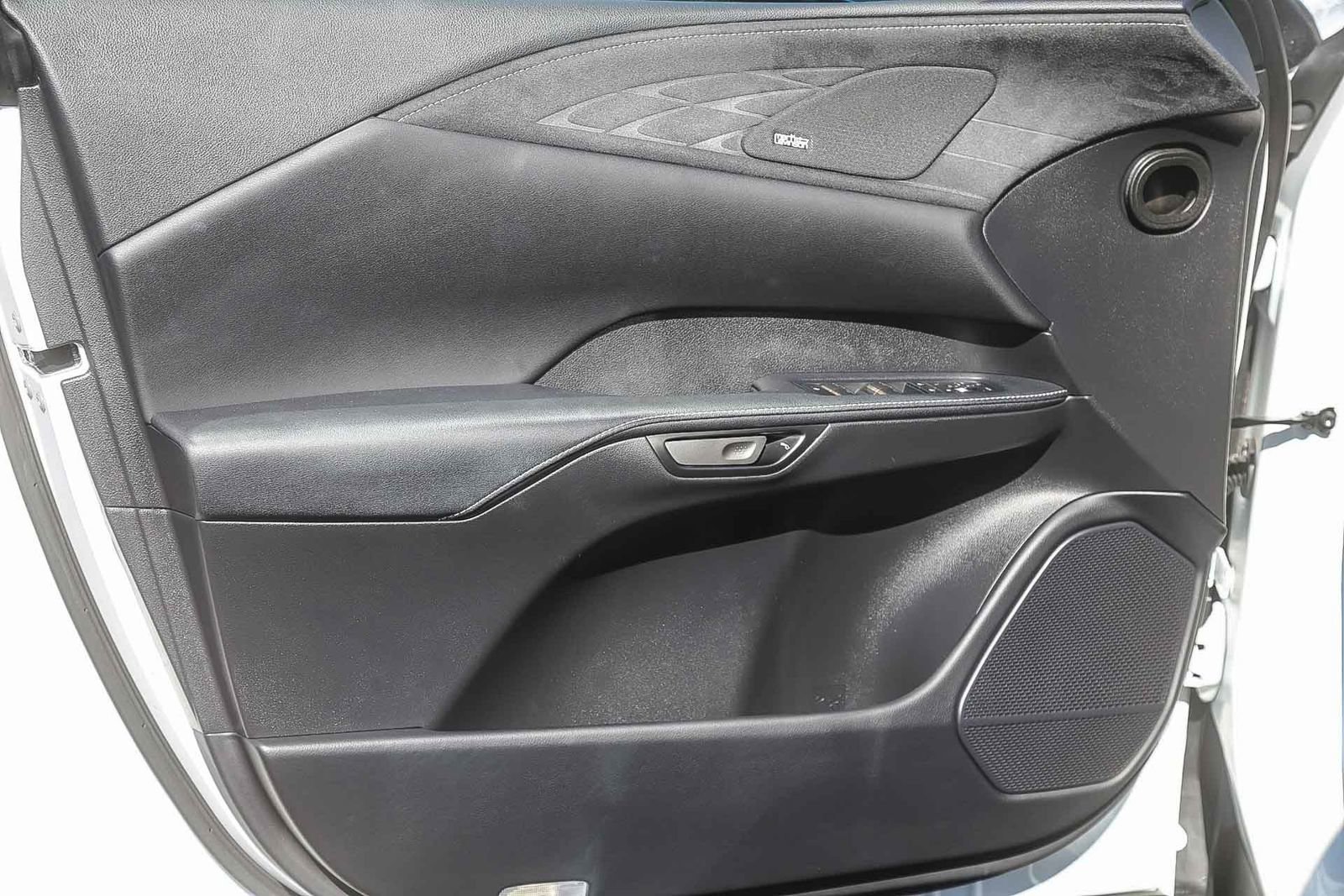 Used 2024 Lexus RX 350 image 22