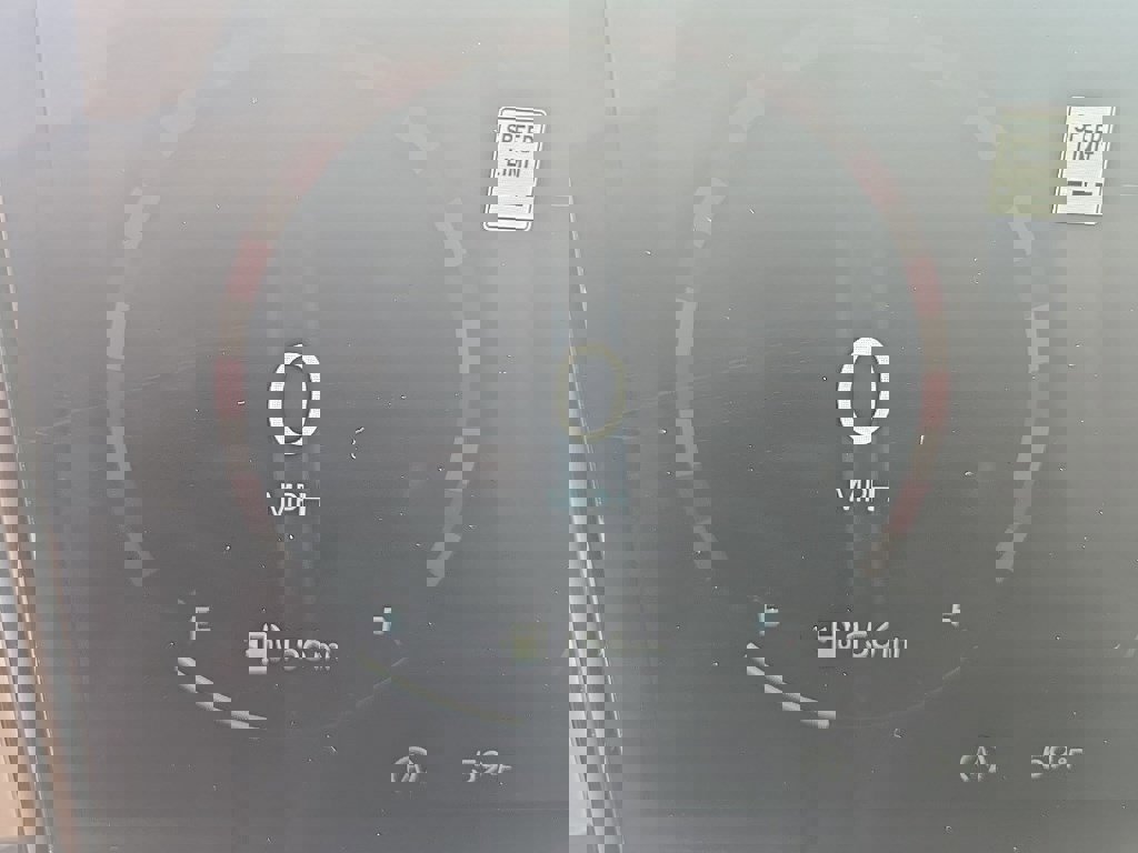 Used 2026 Hyundai Santa Fe Calligraphy image 23