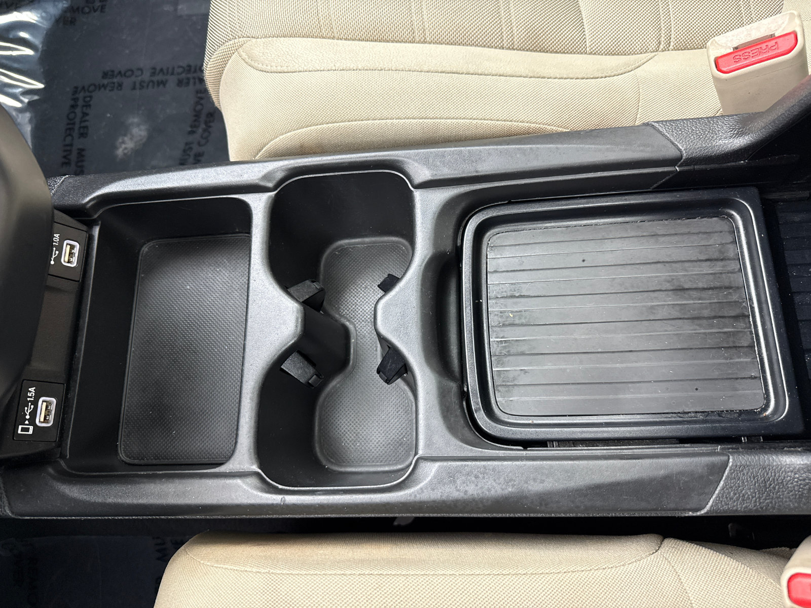 Used 2022 Honda CR-V EX image 29