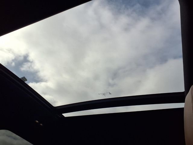 Used 2023 Lincoln Aviator Reserve w/ Equipment Group 201A image 6