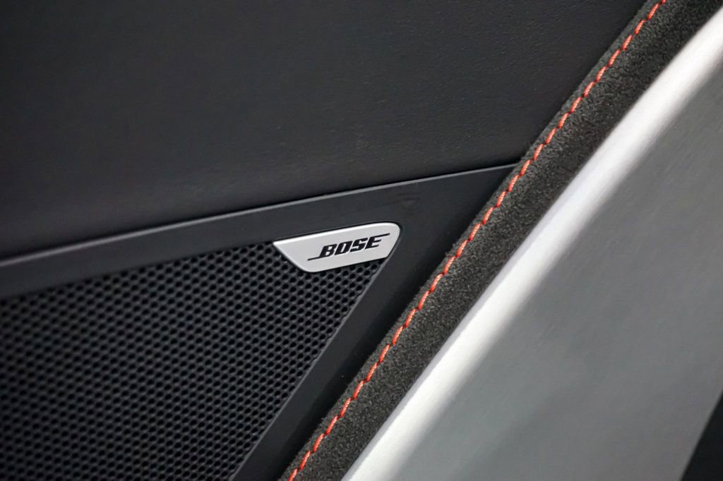 Used 2019 Chevrolet Corvette Grand Sport image 70