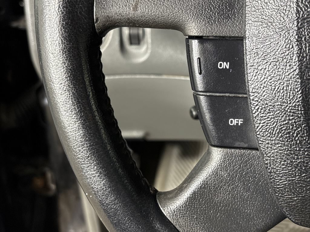 Used 2009 Ford Ranger XLT RWD image 15