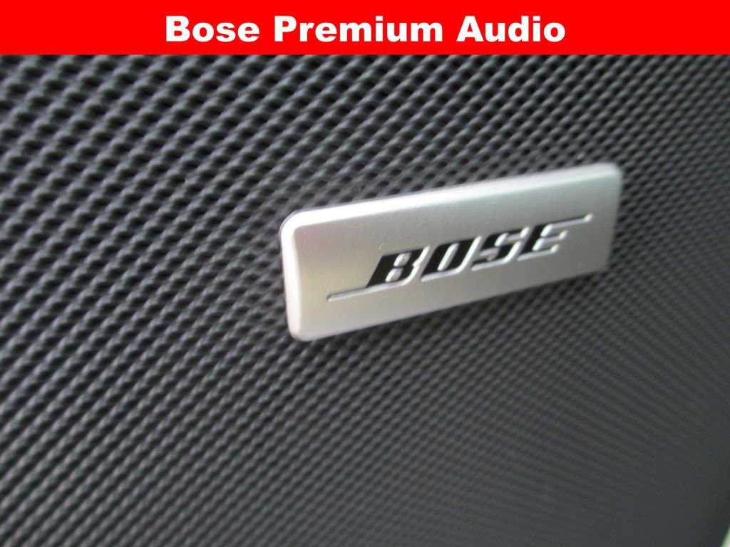 Used 2023 GMC Yukon Denali image 21