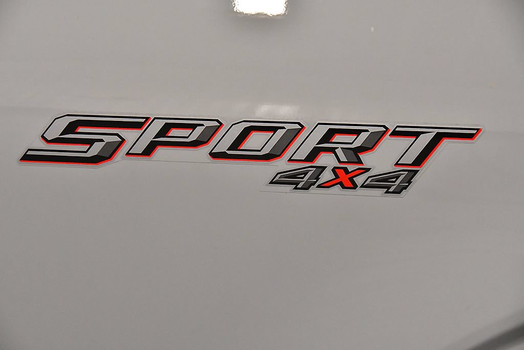 Used 2023 Ford F150 XLT w/ Equipment Group 302A High AWD/4WD image 11
